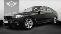 Gebruikt 2019 BMW 320 Executive Hatchback | € 25.900 (Eerlijke prijs)