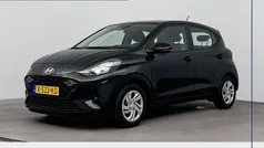 Gebruikt 2024 Hyundai i10 Comfort Hatchback | € 15.900 (Eerlijke prijs)