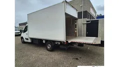Overige Gebruikt 2013 Renault Master Van | € 7.500 (Eerlijke prijs)
