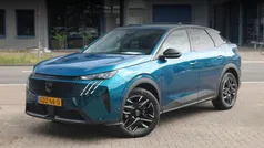Gebruikt 2024 Peugeot 3008 Allure SUV | € 36.945 (Goede deal)