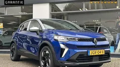 Gebruikt 2025 Renault Captur Techno SUV | € 34.750 (Eerlijke prijs)