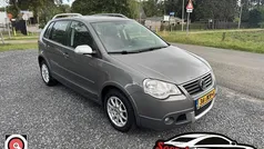 Gebruikt 2009 VW Polo Cross Hatchback | € 3.250 (Goede deal)