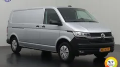 Gebruikt 2021 VW T6.1 Van | € 17.900 (Goede deal)