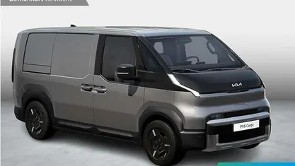 Occasion Kia PV5 119 kW (163 PK) 2025 MPV
