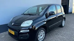 Gebruikt 2014 Fiat Panda Hatchback | € 8.450 (Eerlijke prijs)