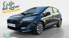 Gebruikt 2023 Ford Fiesta Titanium Hatchback | € 18.440 (Eerlijke prijs)
