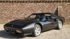 Gebruikt 1987 Ferrari 328 | € 119.500