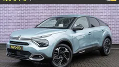 Gebruikt 2021 Citroën C4 PureTech SUV | € 18.494 (Eerlijke prijs)