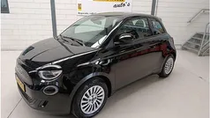 Gebruikt 2023 Fiat 500e Urban Hatchback | € 16.950 (Super prijs)
