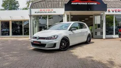 Gebruikt 2014 VW Golf VII GTI Hatchback | € 16.749 (Eerlijke prijs)