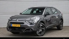 Grijs Gebruikt 2024 Citroën C4 PureTech SUV | € 24.995 (Goede deal)