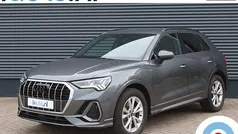 Gebruikt 2022 Audi Q3 S-Line SUV | € 37.945 (Super prijs)