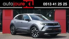Grijs Gebruikt 2022 Opel Mokka Business Elegance SUV | € 16.950 (Eerlijke prijs)