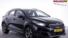Gebruikt 2022 Kia XCeed SUV | € 22.990 (Eerlijke prijs)
