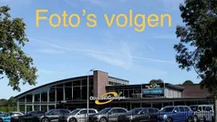 Gebruikt 2021 Mercedes GLC300 Business Coupé | € 49.950 (Goede deal)