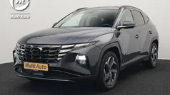 Gebruikt 2021 Hyundai Tucson Premium SUV | € 31.890 (Eerlijke prijs)