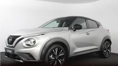 Gebruikt 2023 Nissan Juke SUV | € 21.000 (Super prijs)