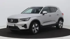 Gebruikt 2022 Volvo XC40 Core SUV | € 31.800 (Super prijs)