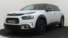 Gebruikt 2020 Citroën C4 Cactus Origins Hatchback | € 15.425 (Eerlijke prijs)
