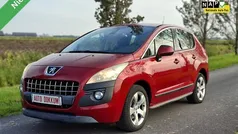 Gebruikt 2009 Peugeot 3008 MPV | € 1.899 (Super prijs)