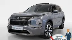 Gebruikt 2025 Mitsubishi Outlander P-HEV Instyle SUV | € 56.240 (Goede deal)