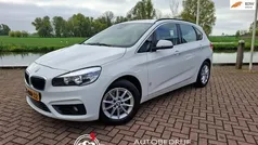 Gebruikt 2015 BMW 218 Executive Stationwagen | € 12.750 (Eerlijke prijs)