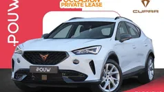 Gebruikt 2024 Cupra Formentor SUV | € 34.900 (Eerlijke prijs)