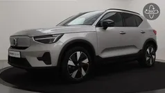 Gebruikt 2024 Volvo XC40 SUV | € 39.900 (Super prijs)