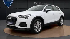 Gebruikt 2024 Audi Q3 Comfort SUV | € 36.950 (Super prijs)