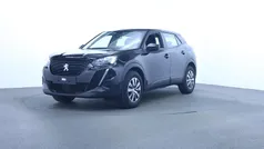 Gebruikt 2021 Peugeot 2008 Active SUV | € 17.895 (Goede deal)