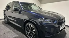 Gebruikt 2022 BMW iX3 Executive SUV | € 38.950 (Eerlijke prijs)