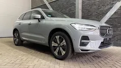 Gebruikt 2025 Volvo XC60 Plus SUV | € 58.800 (Super prijs)