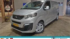 Gebruikt 2018 Peugeot Expert Premium Van | € 8.950 (Eerlijke prijs)