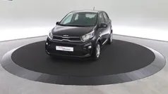 Gebruikt 2024 Kia Picanto Comfort Hatchback | € 17.480 (Eerlijke prijs)