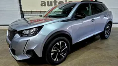 Gebruikt 2023 Peugeot 2008 Allure SUV | € 19.950 (Eerlijke prijs)