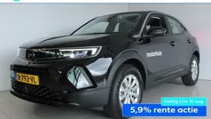 Gebruikt 2022 Opel Mokka-e Edition SUV | € 18.445 (Goede deal)
