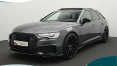 Gebruikt 2022 Audi A6 Competition Stationwagen | € 49.900 (Eerlijke prijs)