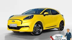 Gebruikt 2025 Ford Puma Gen-E SUV | € 31.320 (Goede deal)