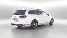 Gebruikt 2020 VW Passat Business Stationwagen | € 26.740 (Eerlijke prijs)