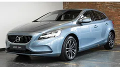 Gebruikt 2016 Volvo V40 Performance Hatchback | € 16.950 (Eerlijke prijs)