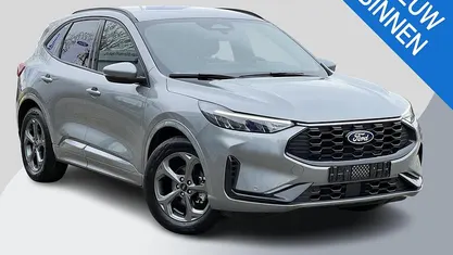 Occasion Ford Kuga ST-Line 2025 SUV