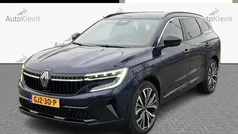 Gebruikt 2024 Renault Espace Iconic MPV | € 43.950 (Super prijs)