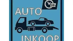 Gebruikt 2017 Mercedes 220 Prestige Stationwagen | € 14.450 (Super prijs)