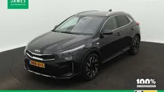 Gebruikt 2024 Kia XCeed GT-Line SUV | € 31.945 (Goede deal)