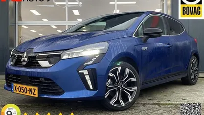 Gebruikt 2024 Mitsubishi Colt Edition Hatchback | € 21.945 (Goede deal)