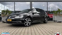 Gebruikt 2019 VW Golf VII Comfortline Hatchback | € 18.450 (Eerlijke prijs)