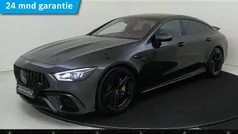 Gebruikt 2021 Mercedes AMG GT 53 Premium Coupé | € 107.945