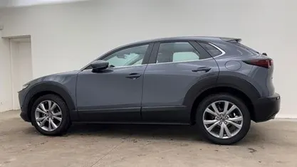 Occasion Mazda CX-30 2021 SUV