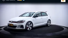 Gebruikt 2019 VW Golf VII GTI Hatchback | € 29.125 (Eerlijke prijs)