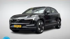 Gebruikt 2024 Volvo EX30 Plus SUV | € 32.880 (Eerlijke prijs)